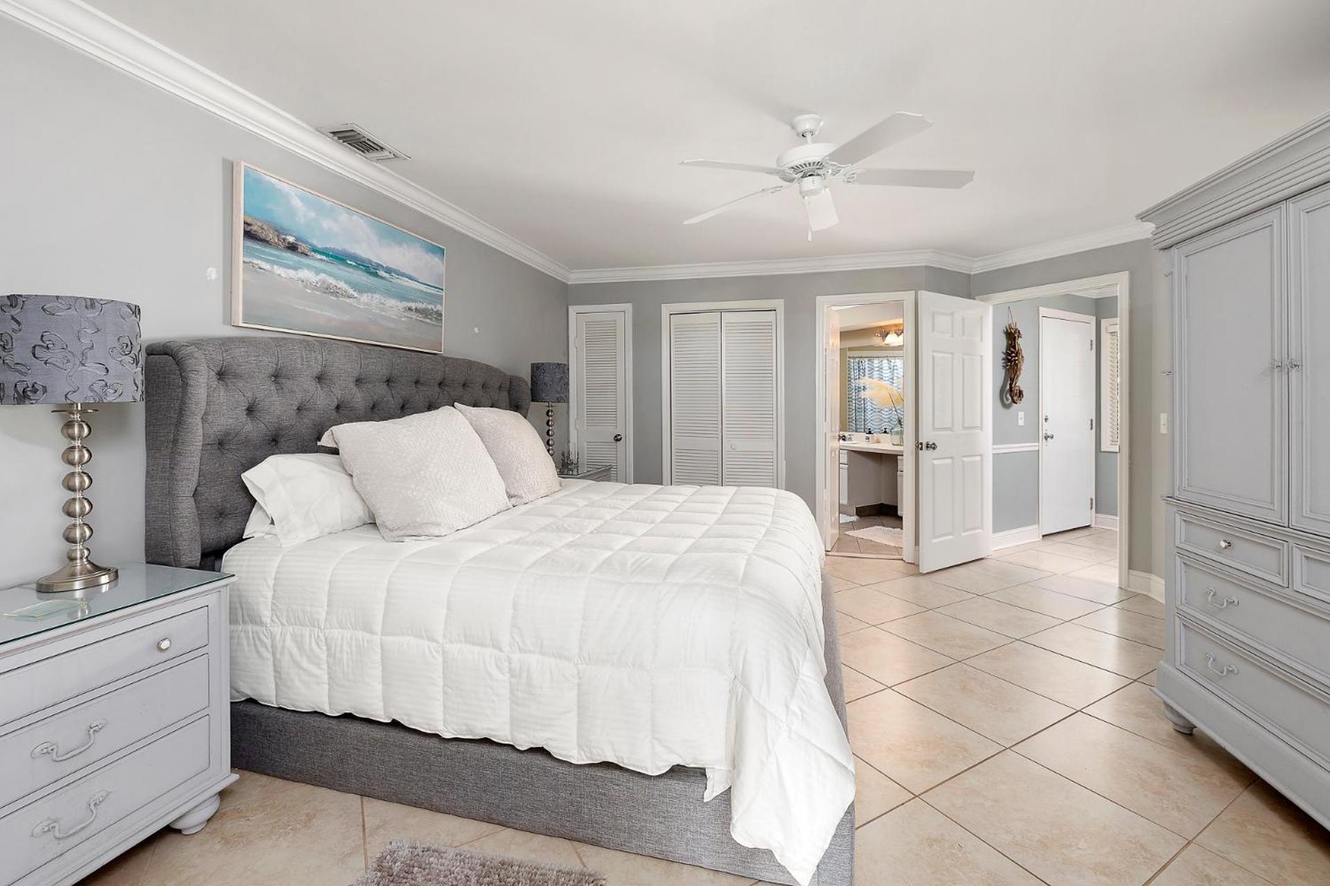 Birds Eye View Βίλα St. Simons Island Εξωτερικό φωτογραφία